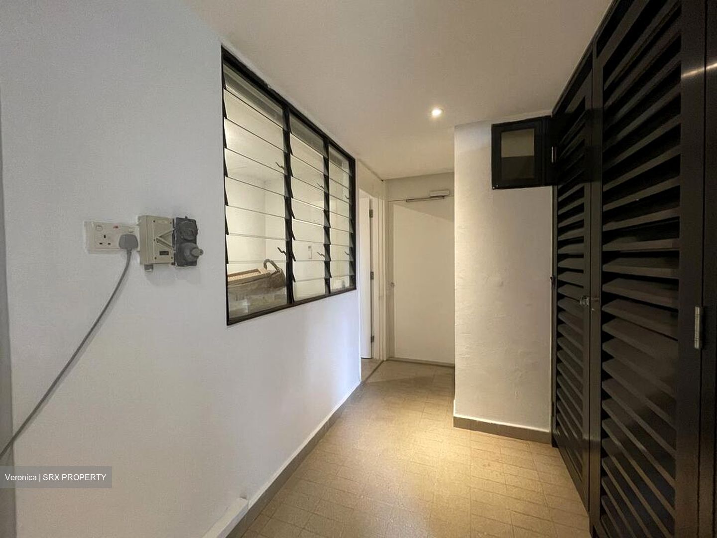 The Colonnade (D10), Condominium #509216321